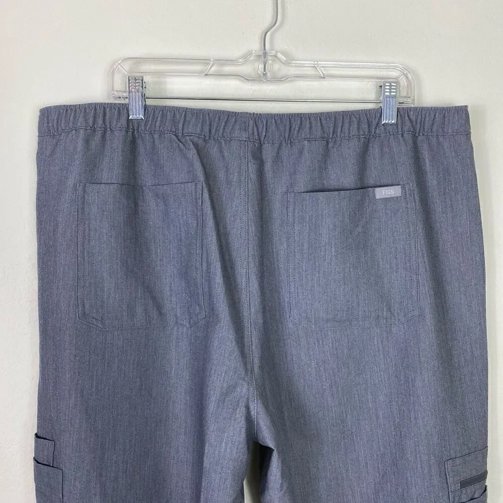 Figs cairo men’s